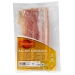 bacon-ahumado-lonchas-tamarindo-100-grs