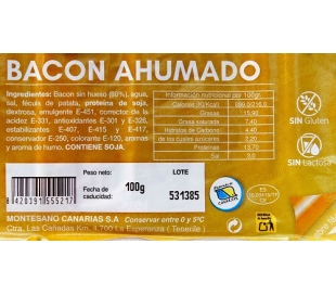 bacon-ahumado-lonchas-tamarindo-100-grs