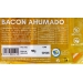 bacon-ahumado-lonchas-tamarindo-100-grs