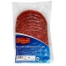 salami-ahumado-cocido-tamarindo-100-grs