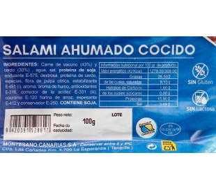 salami-ahumado-cocido-tamarindo-100-grs
