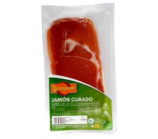 jamon-curado-tamarindo-100-grs
