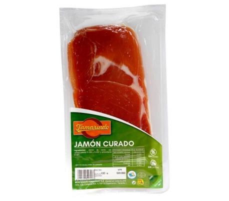 jamon-curado-tamarindo-100-grs