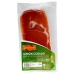 jamon-curado-tamarindo-100-grs