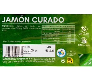 jamon-curado-tamarindo-100-grs