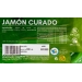 jamon-curado-tamarindo-100-grs