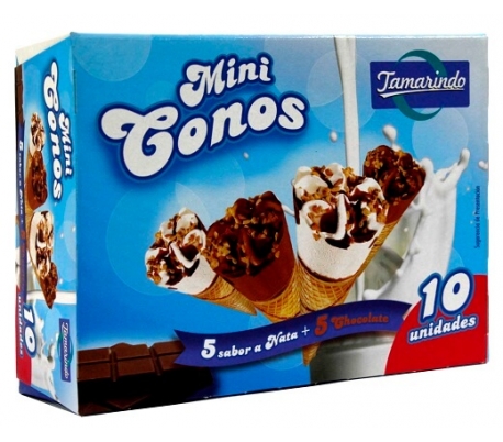 helado-miniconos-nata-choco-tamarindo-pack-10x280-ml