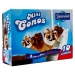 helado-miniconos-nata-choco-tamarindo-pack-10x280-ml