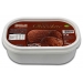 helado-sabor-chocolate-tamarindo-1-l