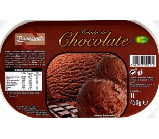 helado-sabor-chocolate-tamarindo-1-l