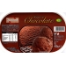 helado-sabor-chocolate-tamarindo-1-l