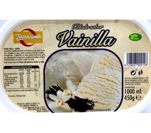 helado-sabor-vainilla-tamarindo-1-l