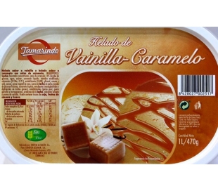 helado-sabor-vainilla-caramelo-tamarindo-1000-ml