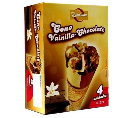 helado-conos-vainilla-choco-tamarindo-pack-4x125-ml