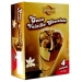 helado-conos-vainilla-choco-tamarindo-pack-4x125-ml