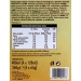 helado-conos-vainilla-choco-tamarindo-pack-4x125-ml