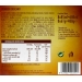 HELADO BOMBON CROCANTI TAMARINDO PACK 8X85 GR.