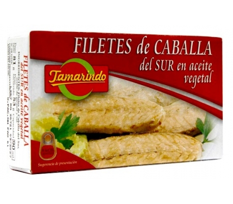 filetes-de-caballa-aceite-vegetal-tamarindo-85-gr