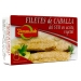 filetes-de-caballa-aceite-vegetal-tamarindo-85-gr