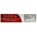 filetes-de-caballa-aceite-vegetal-tamarindo-85-gr