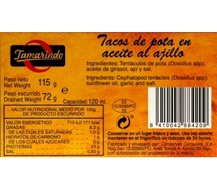 tacos-de-pota-al-ajillo-tamarindo-120-gr