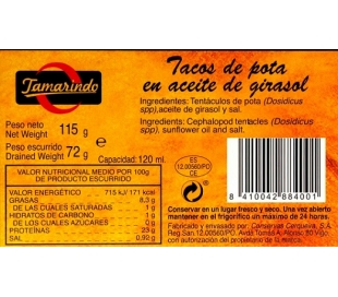 tacos-de-pota-aceite-tamarindo-72-grs