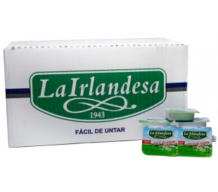 mezcla-vegetal-con-mantequilla-facil-de-untar-la-irlandesa-pack-240x8-gr