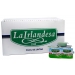 mezcla-vegetal-con-mantequilla-facil-de-untar-la-irlandesa-pack-240x8-gr