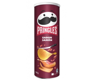 papas-fritas-jamon-pringles-165-grs