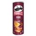 papas-fritas-jamon-pringles-165-grs