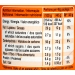 papas-fritas-paprika-pringles-40-gr