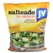 salteado-verdura-1-kg