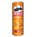 papas-fritas-paprika-pringles-165-gr