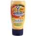 salsa-cheddar-ybarra-300-ml