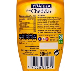 salsa-cheddar-ybarra-300-ml