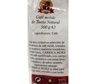 cafe-molido-natural-moka-carioca-500-gr