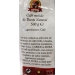 cafe-molido-natural-moka-carioca-500-gr