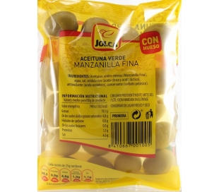 aceitunas-manzanilla-con-hueso-jolca-bolsa-100-grs