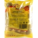 aceitunas-manzanilla-con-hueso-jolca-bolsa-100-grs