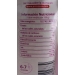 CEREAL QUINOA SOS VIDASANIA 250 GR.