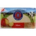 QUESO EDAM CUÑA EL CASTILLO 310 GR.