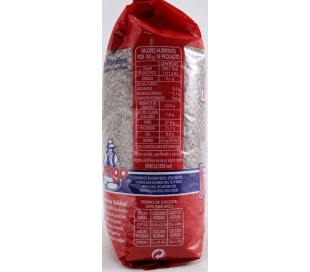 lenteja-pardina-kluengo-500-grs