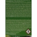 ambientador-perlas-perfumadas-lima-tdoy-110-grs