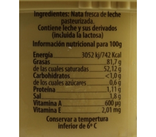 mantequilla-con-sal-la-irlandesa-250-grs