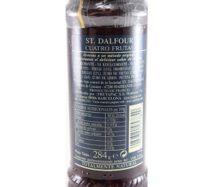 mermelada-cuatro-frutas-stdalfour-284-grs