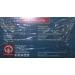 infusion-manzanilla-camomile-carmencita-pack-100x12-grs