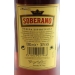 BRANDY SOBERANO 1L.