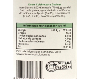 nata-cuisine-knorr-bk-1l