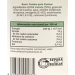 nata-cuisine-knorr-bk-1l