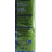 RECAMBIO FREGONA MICROFIBRA PODER AZUL SPONTEX 1 UN.